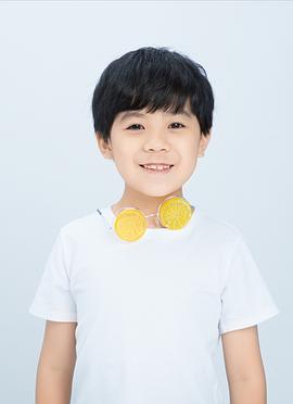 史济源