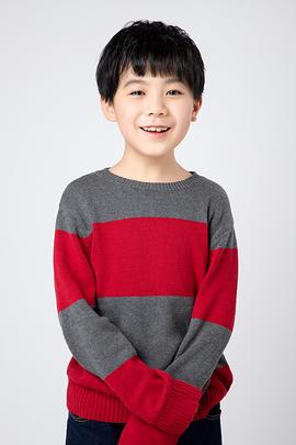史济源