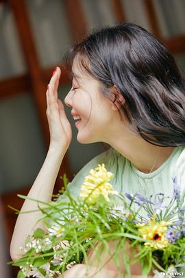 韩善花