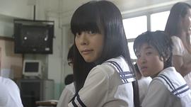 莫绮雯