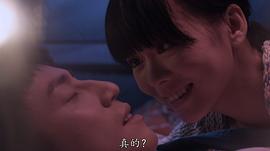 莫绮雯