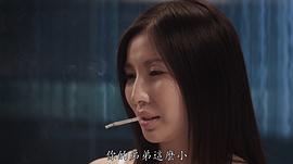 李沐晴