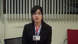 市川雅美