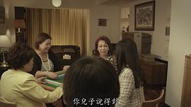 许思敏