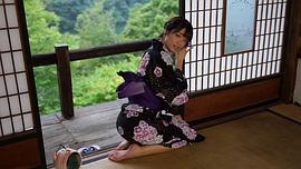 川上奈奈美