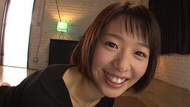 川上奈奈美
