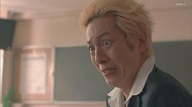 沟端淳平