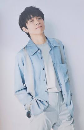 井之原快彦