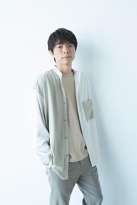 井之原快彦