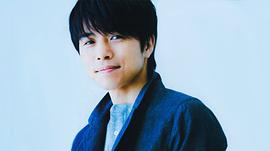 井之原快彦