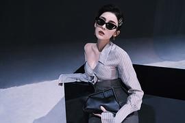 古力娜扎