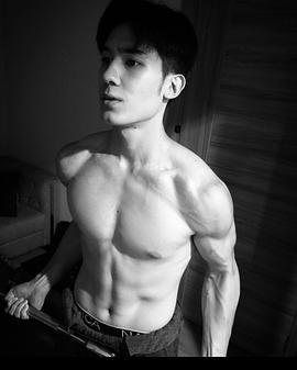 艾莱克斯·桑德尔·杜·马诺洛