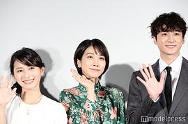 龙梦柔