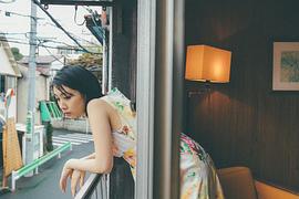 松本穗香