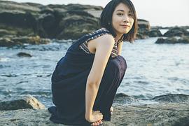松本穗香