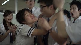 张进翘