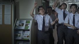 张进翘
