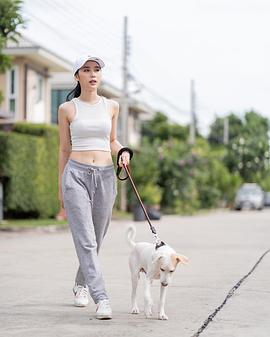 纳瑞拉·库尔蒙科尔佩特