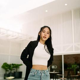 纳瑞拉·库尔蒙科尔佩特