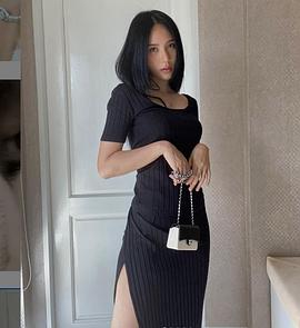 纳瑞拉·库尔蒙科尔佩特