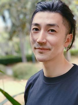 许伟豪