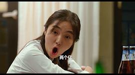 金慧埈