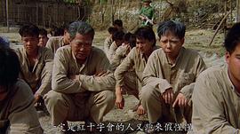 黄一飞