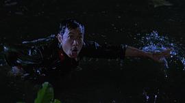 刘俊辉