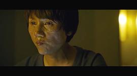 袁泉
