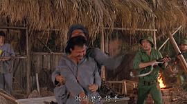 熊欣欣