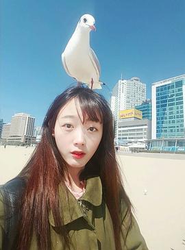 李瑜美