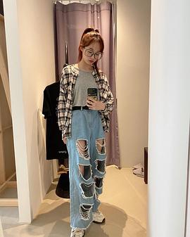李瑜美