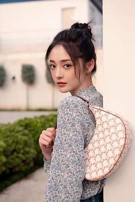 周洁琼