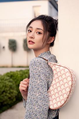 周洁琼