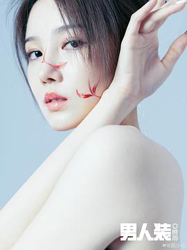 陈小纭