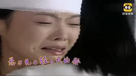 刘颖