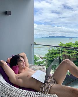 周子轩