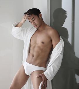 托萨提德·达尔坤托德