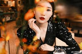 李斯羽