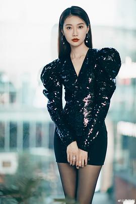 李斯羽