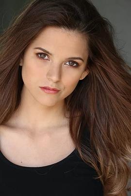Masey McLain