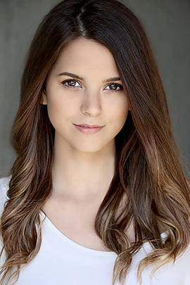 Masey McLain