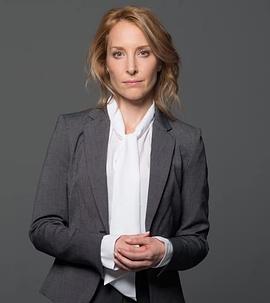 Rachel MacMillan