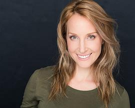 Rachel MacMillan
