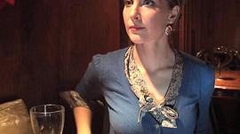 Rachel MacMillan