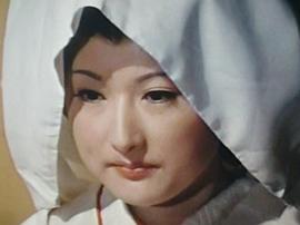 西惠子