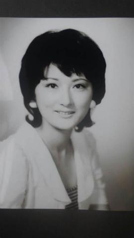 西惠子