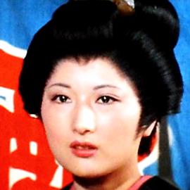 西惠子