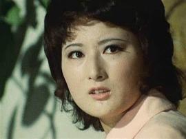 西惠子