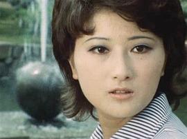 西惠子